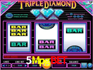 A Experiência Imersiva dos Cassinos Ao Vivo no 5Mpgbet