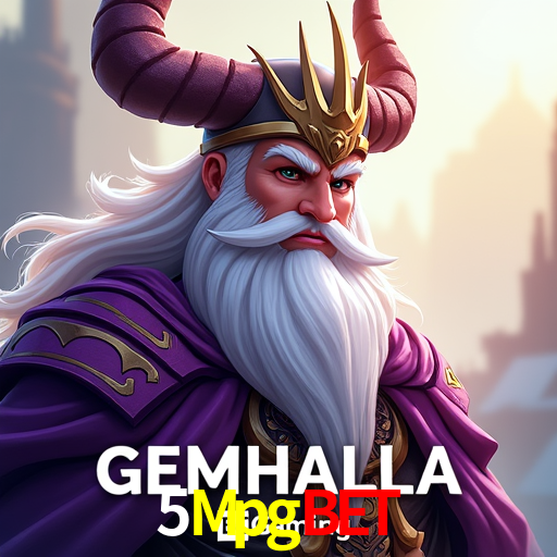 A Emoção da Loteria na 5Mpgbet: Uma Chance de Mudança de Vida