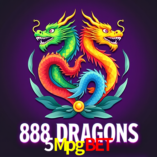 Descubra a Essência do 5Mpgbet: Nossa História e Compromissos