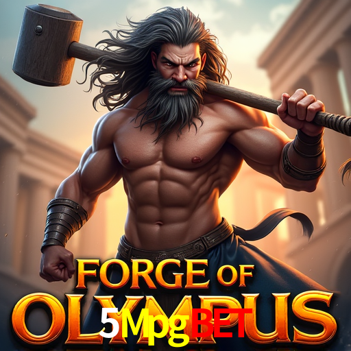 Descubra a Magia dos Jogos de Arcade no 5Mpgbet