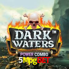 A Ascensão dos Esportes Eletrônicos: Um Novo Paradigma no Entretenimento