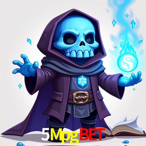 A Popularidade dos Caça-Níqueis no 5Mpgbet