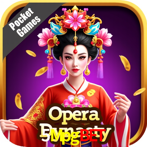 Desvendando o Mundo dos Jogos Virtuais na 5Mpgbet