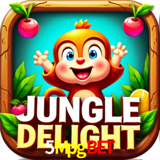 Inovações de Jogos na 5Mpgbet: O Futuro das Experiências Interativas