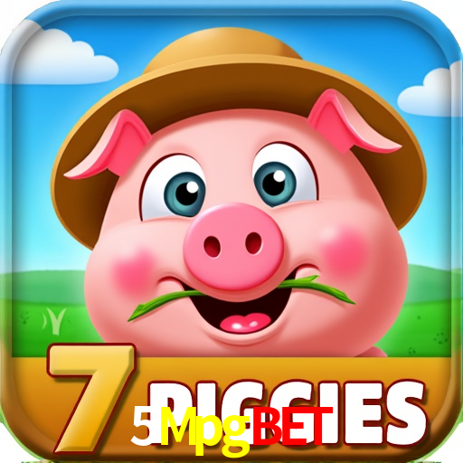 A Popularidade dos Caça-Níqueis no 5Mpgbet