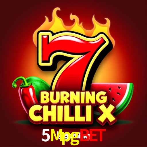 Apostas Esportivas na 5Mpgbet: Um Guia Completo