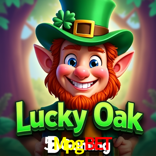 Desvendando o Mundo dos Jogos Virtuais na 5Mpgbet