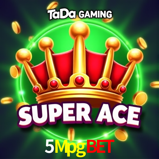 A Experiência Imersiva dos Cassinos Ao Vivo no 5Mpgbet