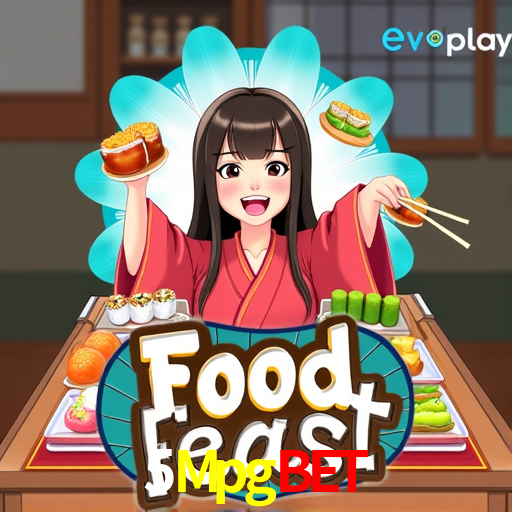 Descubra a Essência do 5Mpgbet: Nossa História e Compromissos