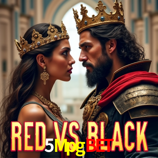 Inovações de Jogos na 5Mpgbet: O Futuro das Experiências Interativas