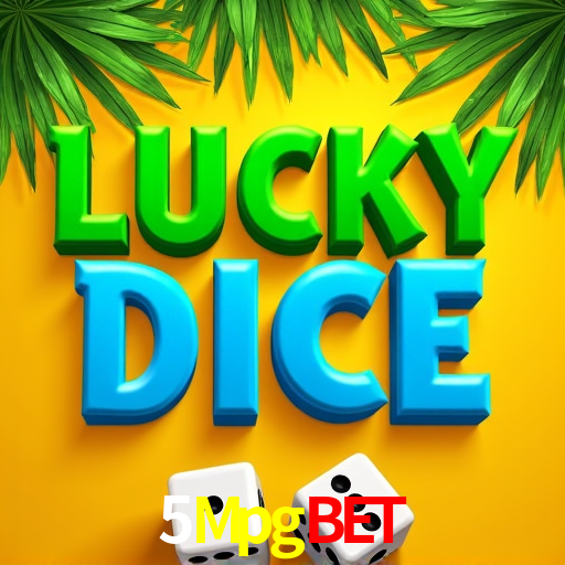 Apostas Esportivas na 5Mpgbet: Um Guia Completo