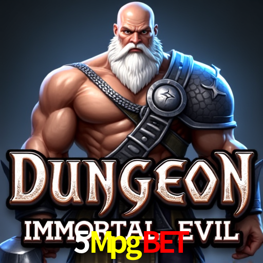 A Popularidade dos Caça-Níqueis no 5Mpgbet