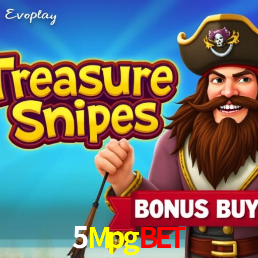 Desvendando o Mundo dos Jogos Virtuais na 5Mpgbet