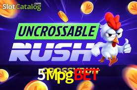 Desvendando o Mundo dos Jogos Virtuais na 5Mpgbet