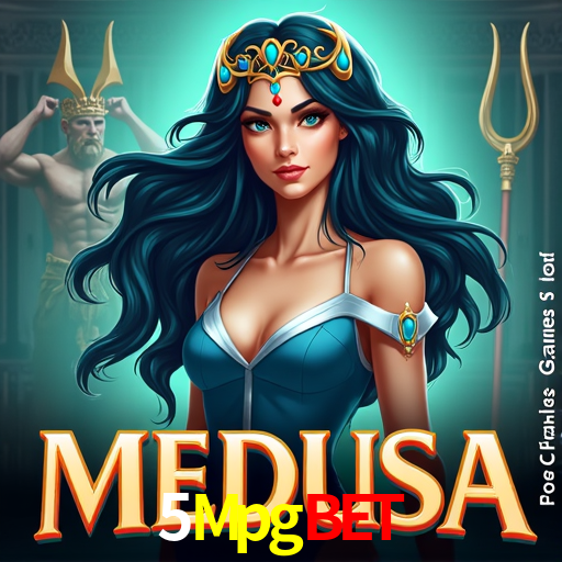 A Revolução dos Aplicativos de Jogos no 5Mpgbet