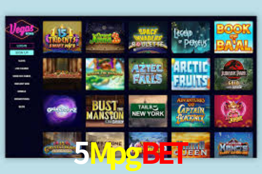 A Revolução dos Jogos Mobile: Diversão na Palma da Mão