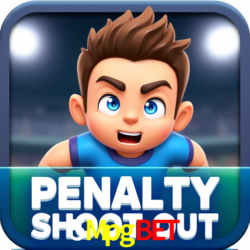 Dicas Essenciais para Melhorar seu Desempenho em Jogos de Palavras