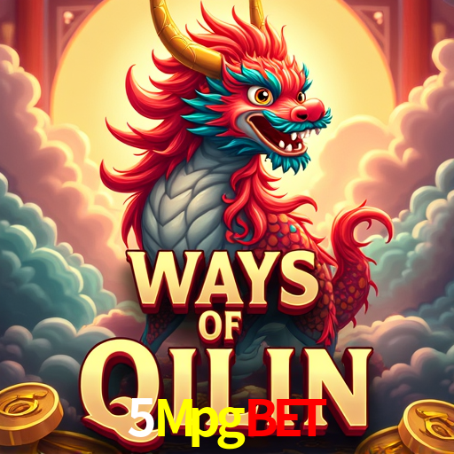 A Revolução dos Aplicativos de Jogos no 5Mpgbet