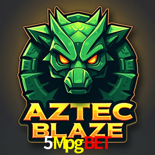 Apostas Esportivas na 5Mpgbet: Um Guia Completo