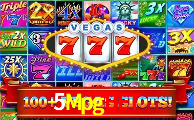 Desvendando o Mundo dos Jogos Virtuais na 5Mpgbet