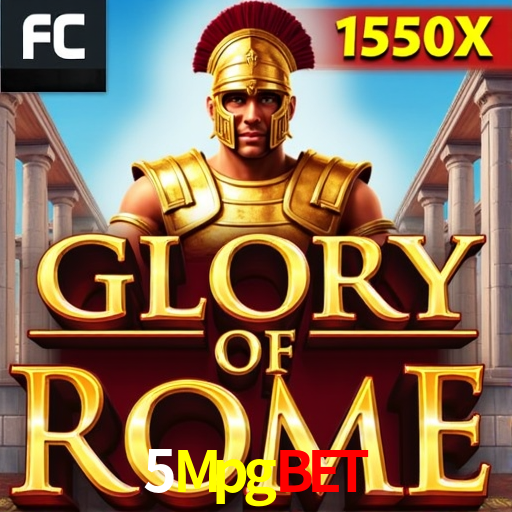 Descubra o Programa VIP da 5Mpgbet: Vantagens Exclusivas para Jogadores