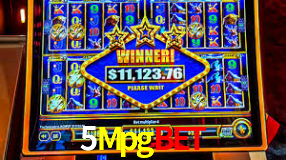 Descubra a Essência do 5Mpgbet: Nossa História e Compromissos