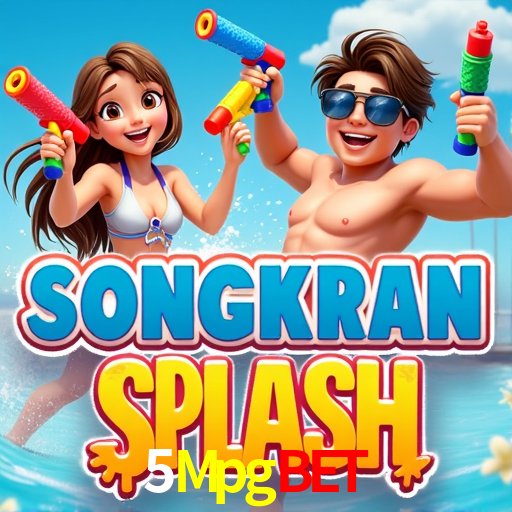 A Experiência Imersiva dos Cassinos Ao Vivo no 5Mpgbet