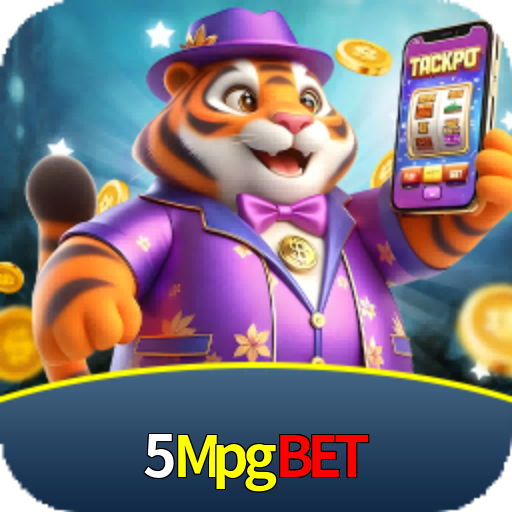 5Mpgbet